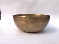 thumb1-Singing Bowl-17826