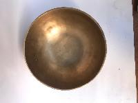 thumb2-Singing Bowl-17826