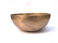 thumb1-Singing Bowl-17827