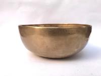 thumb1-Singing Bowl-17828