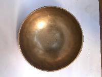 thumb2-Singing Bowl-17828