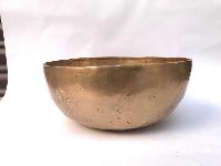 thumb1-Singing Bowl-17829