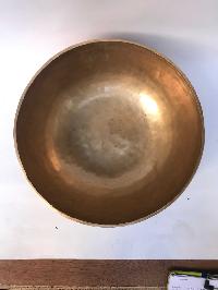 thumb2-Singing Bowl-17829