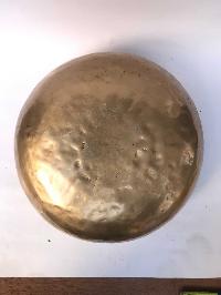 thumb3-Singing Bowl-17829