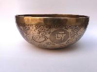 thumb1-Singing Bowl-17830