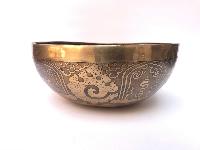thumb1-Singing Bowl-17831