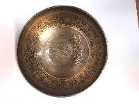 thumb2-Singing Bowl-17831