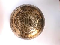 thumb3-Singing Bowl-17831