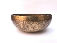 thumb1-Singing Bowl-17832
