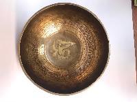 thumb2-Singing Bowl-17832