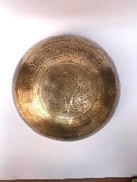 thumb3-Singing Bowl-17832