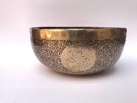 thumb1-Singing Bowl-17833