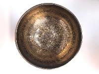 thumb2-Singing Bowl-17833