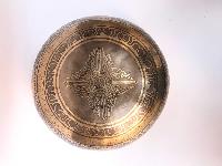 thumb3-Singing Bowl-17833