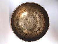 thumb2-Singing Bowl-17834