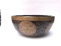 thumb1-Singing Bowl-17837