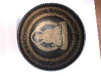 thumb2-Singing Bowl-17837