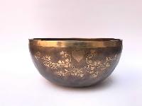 thumb1-Singing Bowl-17838