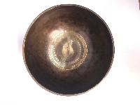 thumb2-Singing Bowl-17838