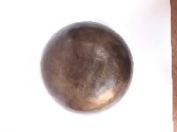 thumb3-Singing Bowl-17838