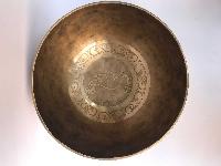 thumb2-Singing Bowl-17839