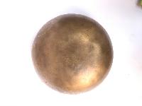 thumb3-Singing Bowl-17839