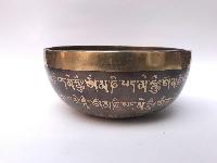thumb1-Singing Bowl-17840