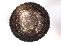 thumb2-Singing Bowl-17840