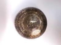 thumb3-Singing Bowl-17840