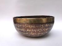 thumb1-Singing Bowl-17841