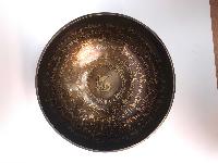 thumb2-Singing Bowl-17841