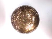thumb3-Singing Bowl-17841