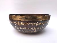 thumb1-Singing Bowl-17842