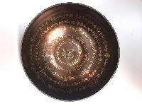thumb2-Singing Bowl-17842