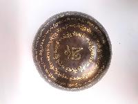 thumb3-Singing Bowl-17842