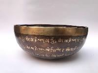 thumb1-Singing Bowl-17843