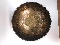 thumb2-Singing Bowl-17843