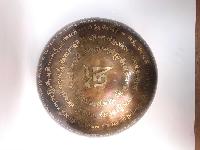 thumb3-Singing Bowl-17843