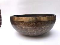 thumb1-Singing Bowl-17844