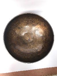 thumb2-Singing Bowl-17844