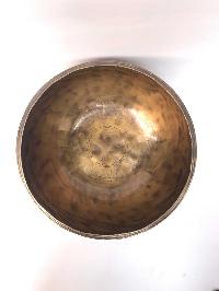 thumb1-Full Moon Bowl-17845