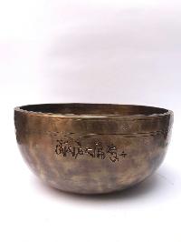 thumb2-Full Moon Bowl-17845