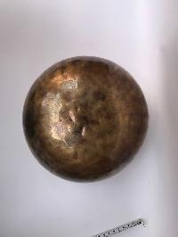 thumb3-Full Moon Bowl-17845