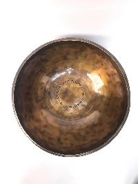 thumb2-Full Moon Bowl-17846