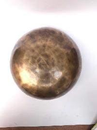 thumb3-Full Moon Bowl-17846