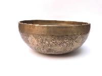 thumb1-Singing Bowl-17849