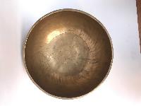 thumb2-Singing Bowl-17849