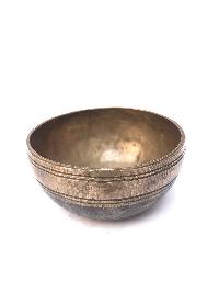 thumb1-Singing Bowl-17850