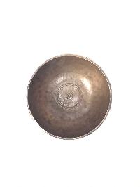 thumb2-Singing Bowl-17850