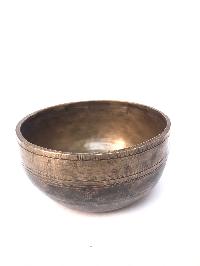 thumb1-Singing Bowl-17851